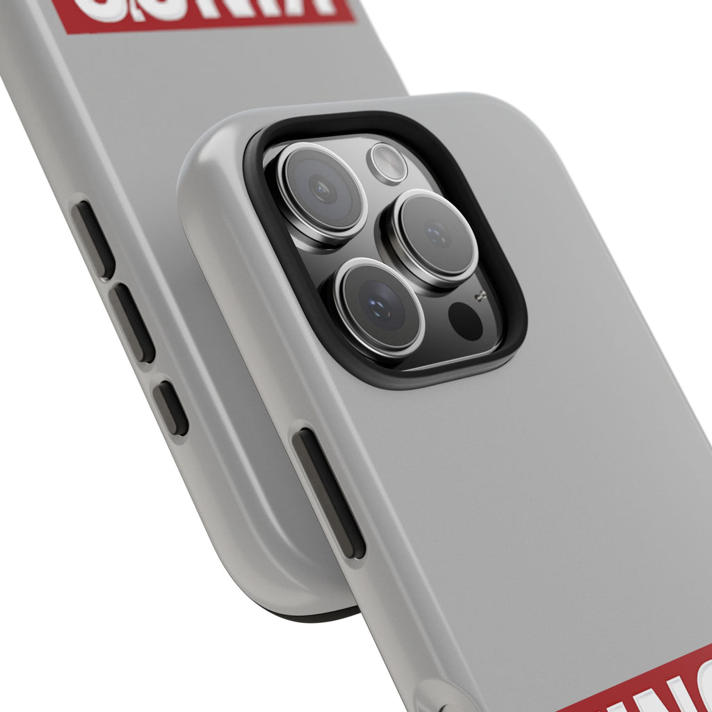 King's Variety Store Tough Phone Case