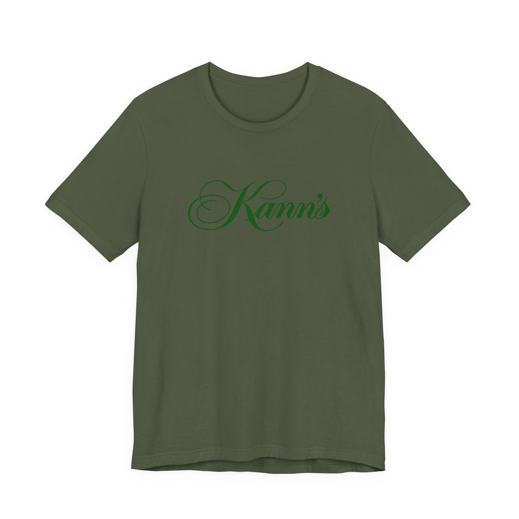 Kamm's Corners T-Shirt