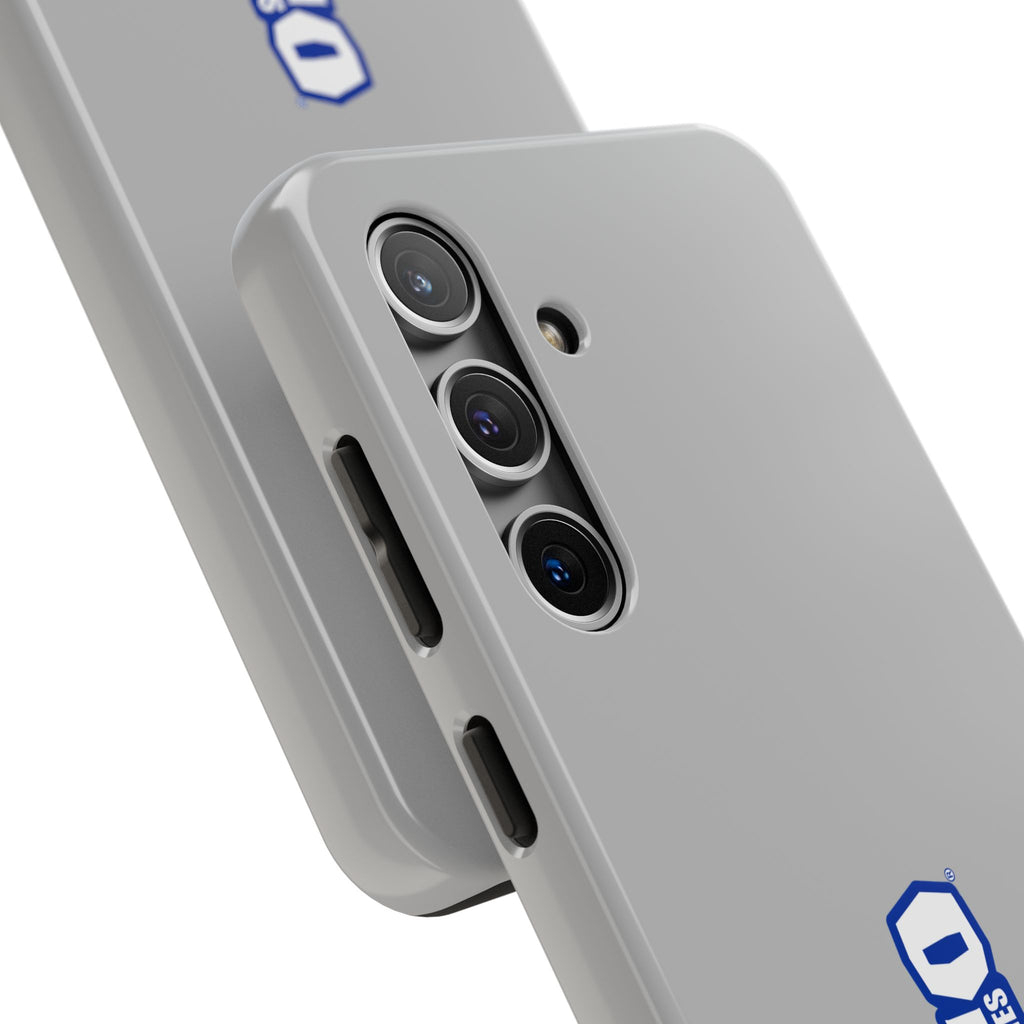 Rhino Video Games Tough Phone Case