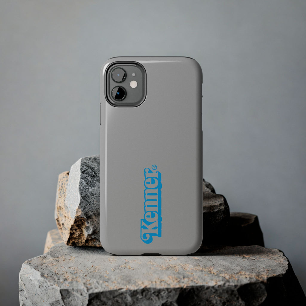 Kenner Products Tough Phone Case