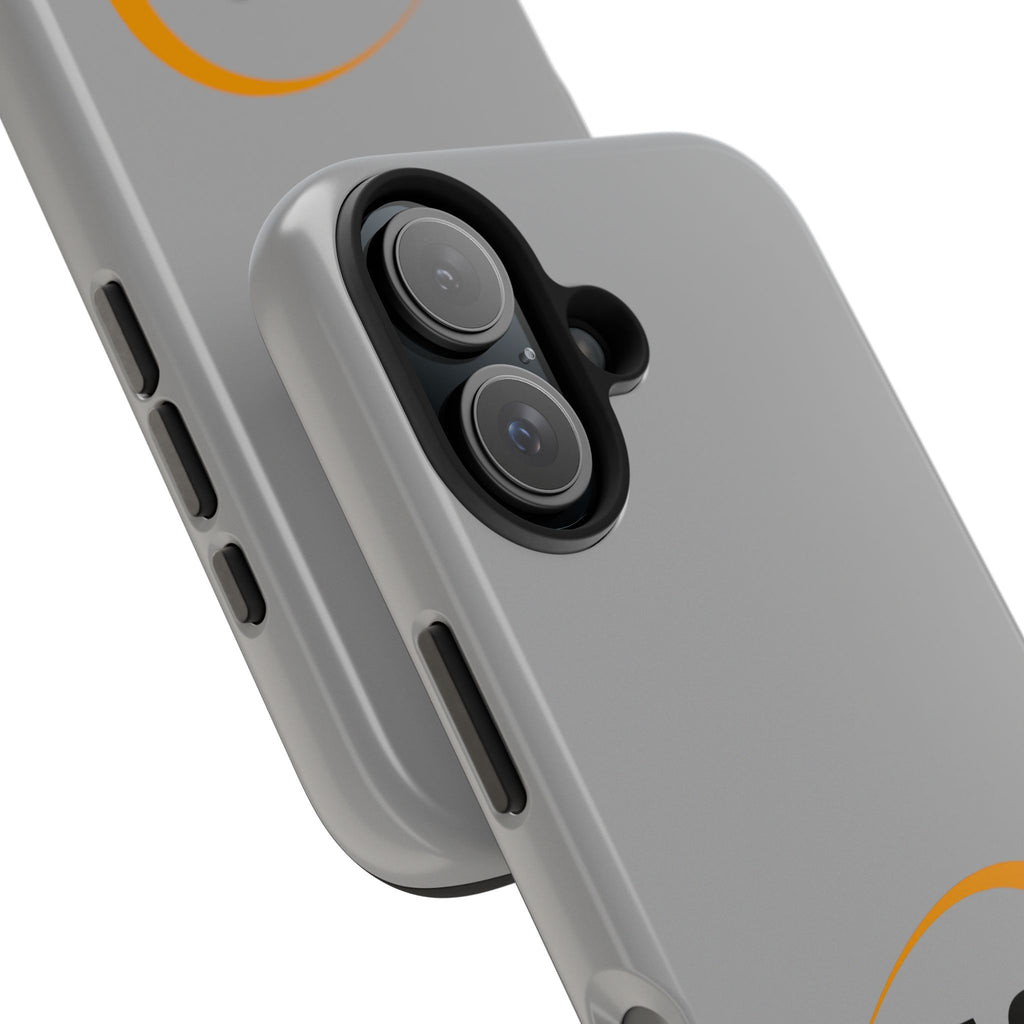 3dfx Interactive Tough Phone Case