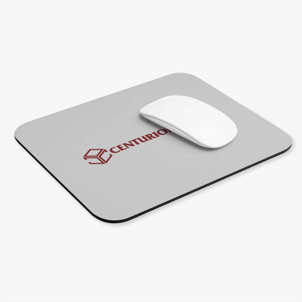 Centurion Air Cargo Mouse Pad