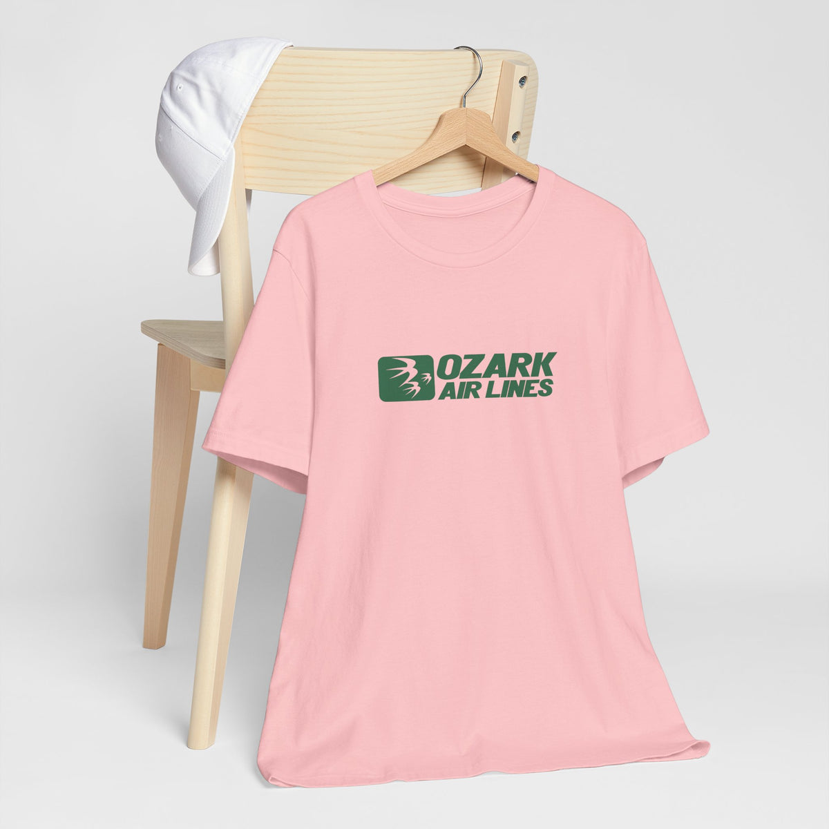 Ozark Air Lines T-Shirt