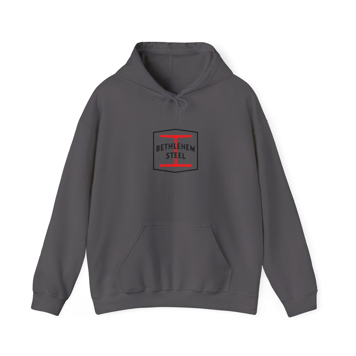 Bethlehem Steel Hoodie / Sweatshirt