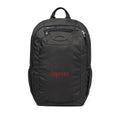 T. A. Chapman Co. Backpack