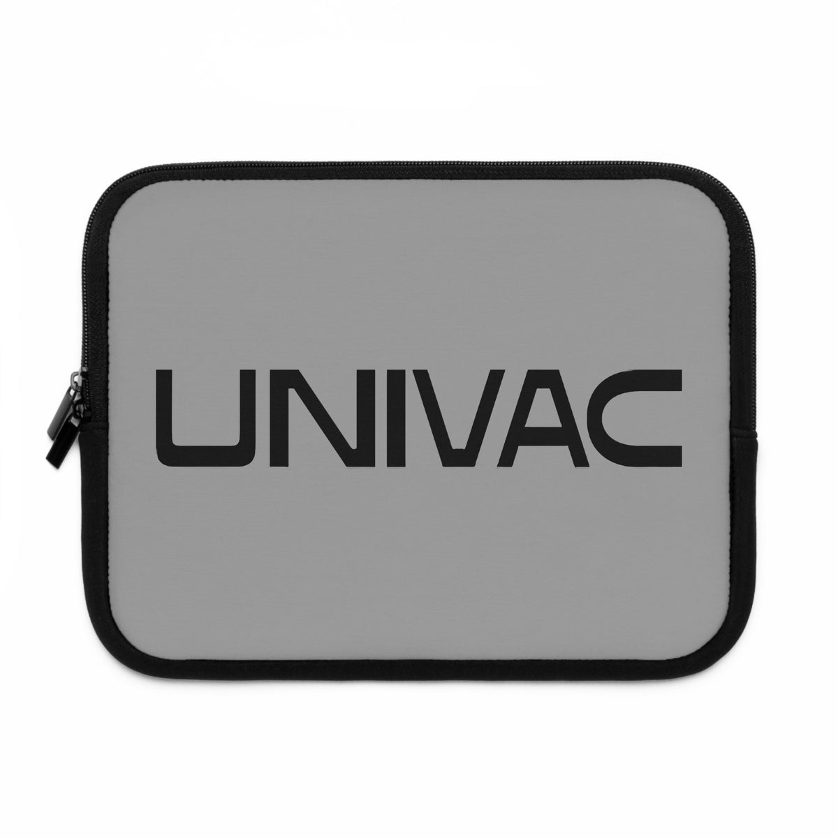 UNIVAC Laptop Sleeve