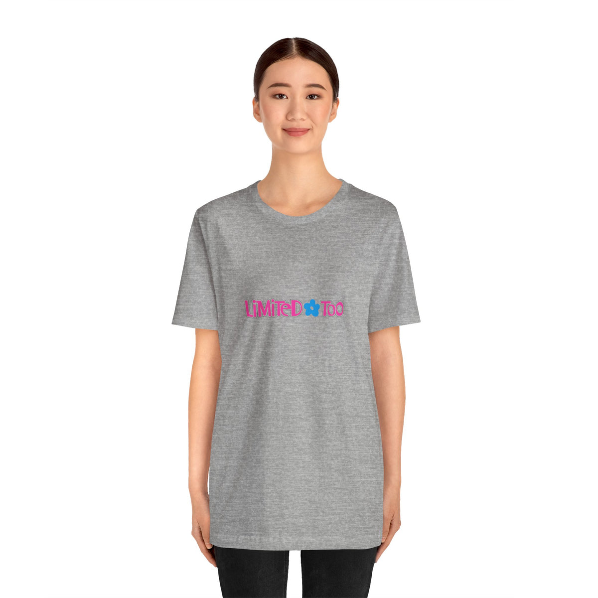 Limited Too T-Shirt
