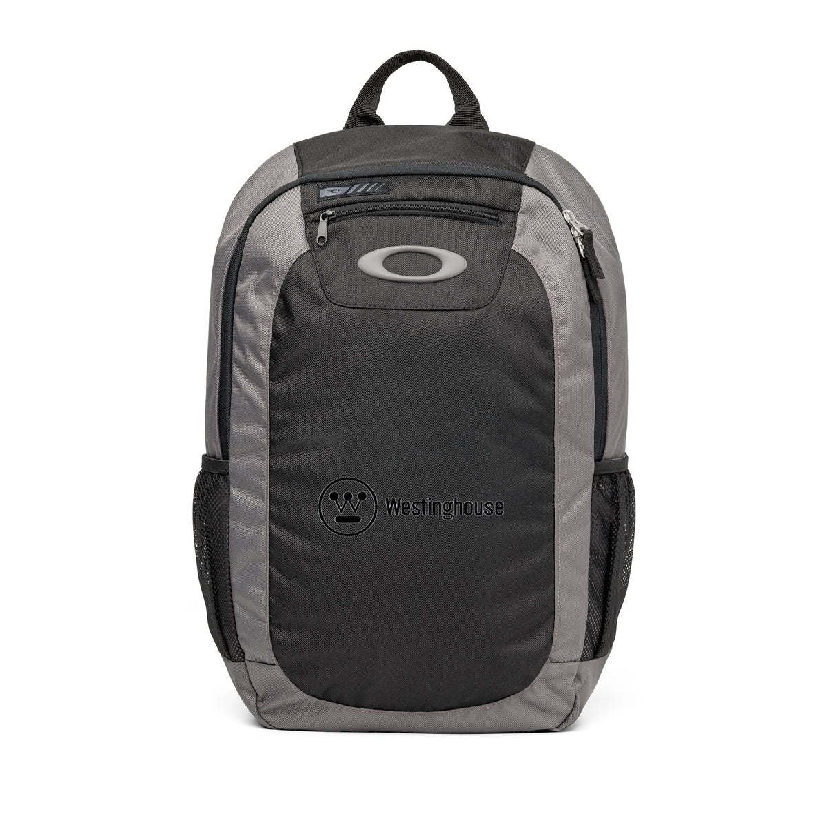 Westinghouse Electric Backpack