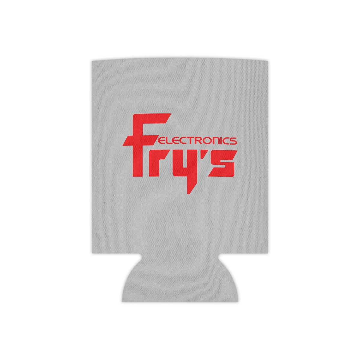 Fry's Electronics Can Cooler