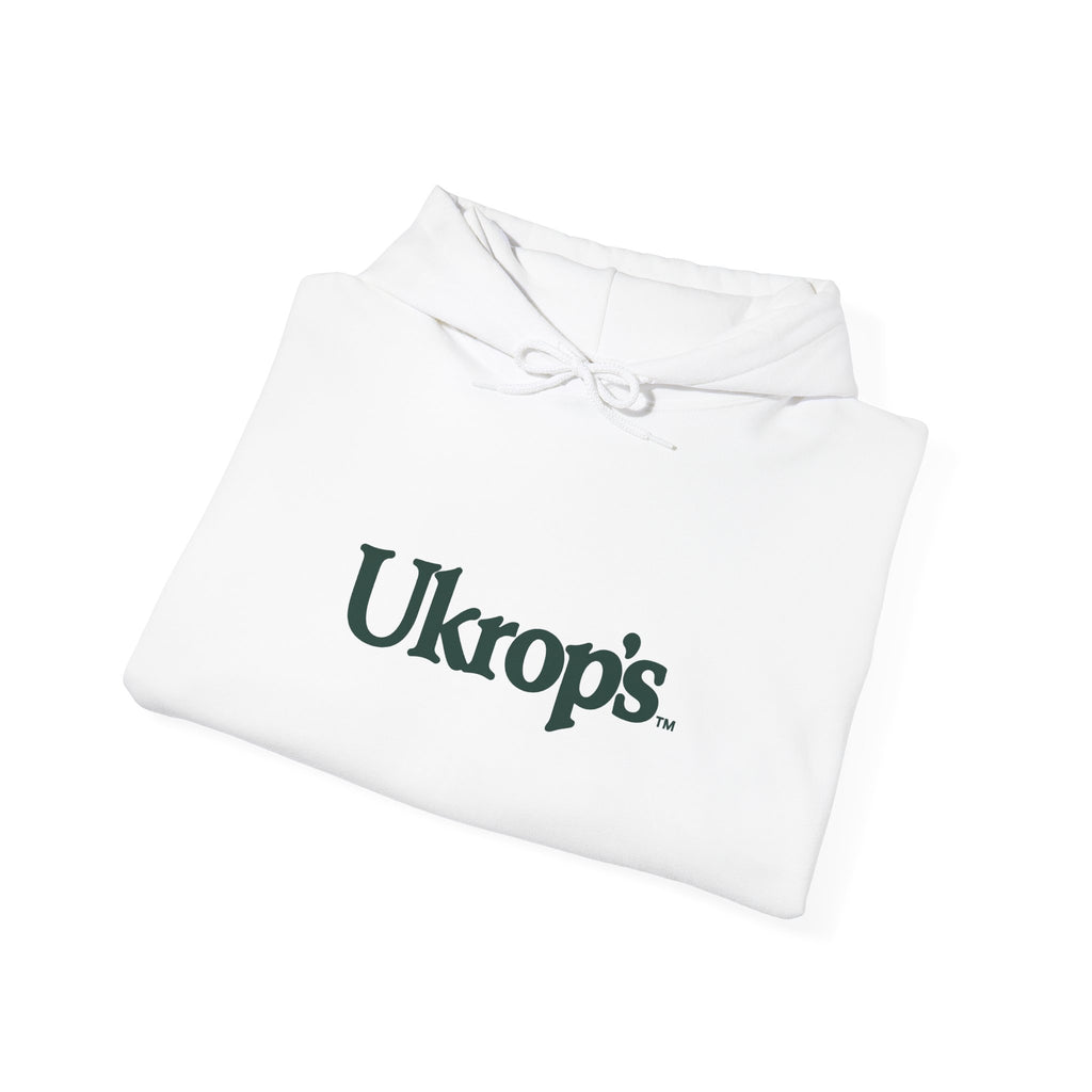 Ukrop's Super Markets Hoodie / Sweatshirt