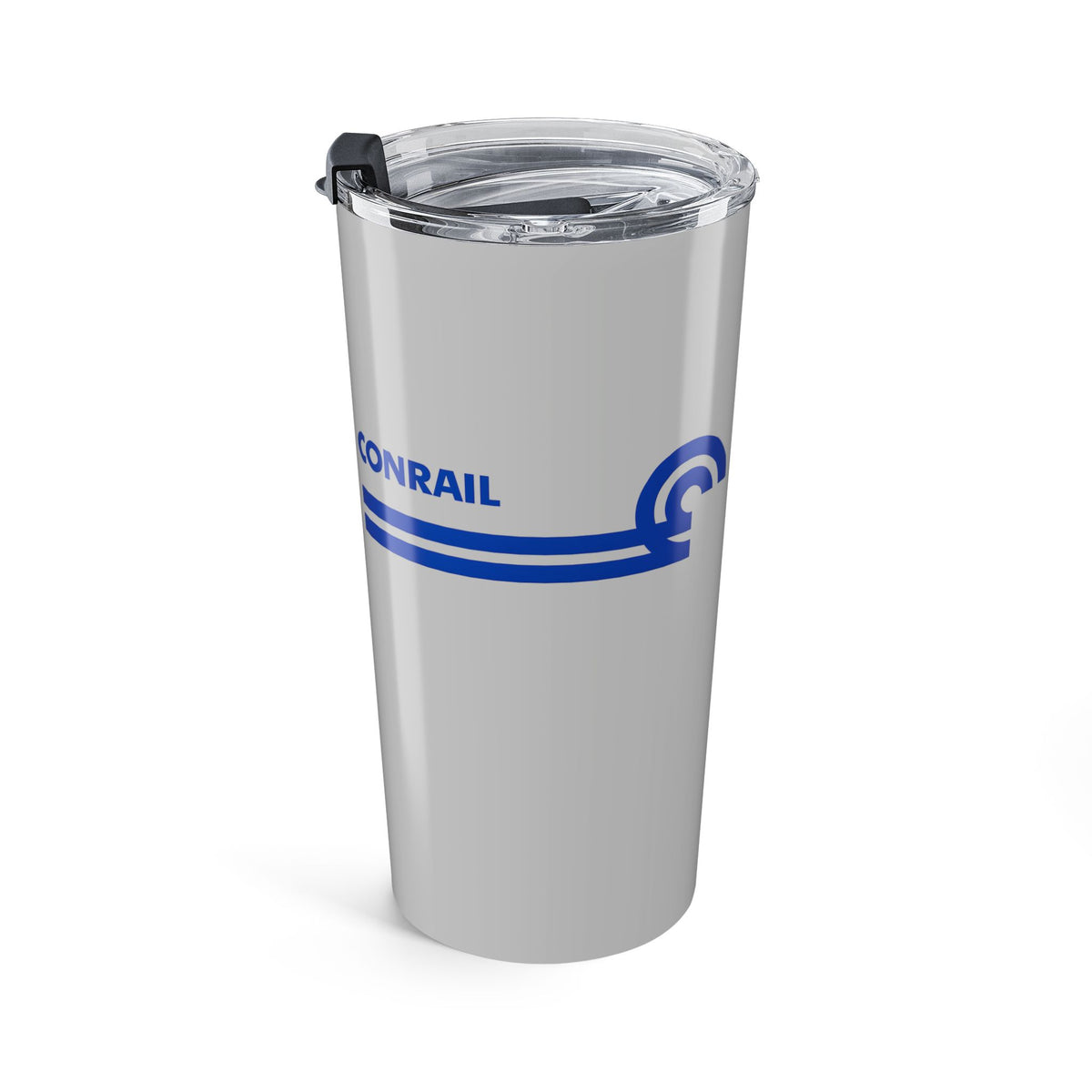 Conrail 20oz Insulated Tumbler