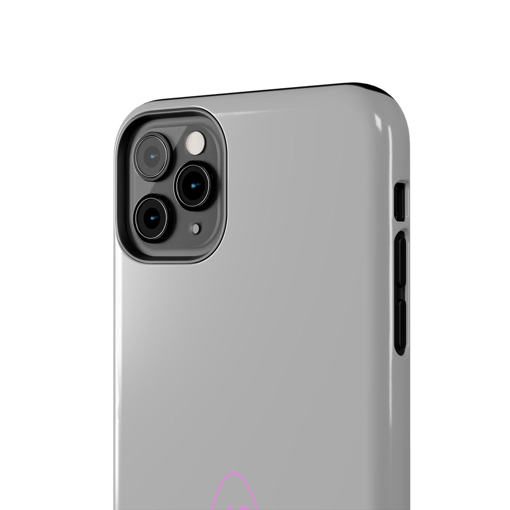 Lamonts Tough Phone Case