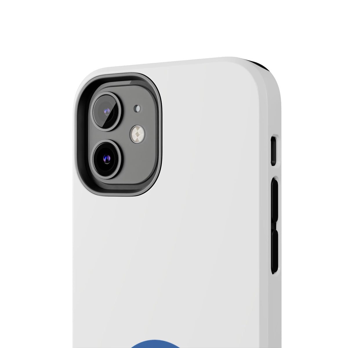 Napster Tough Phone Case
