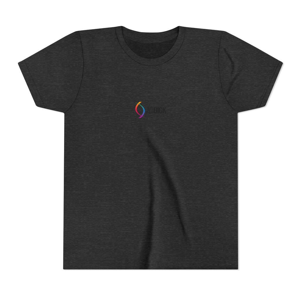 A. B. Dick Company Kids Tee / T-Shirt
