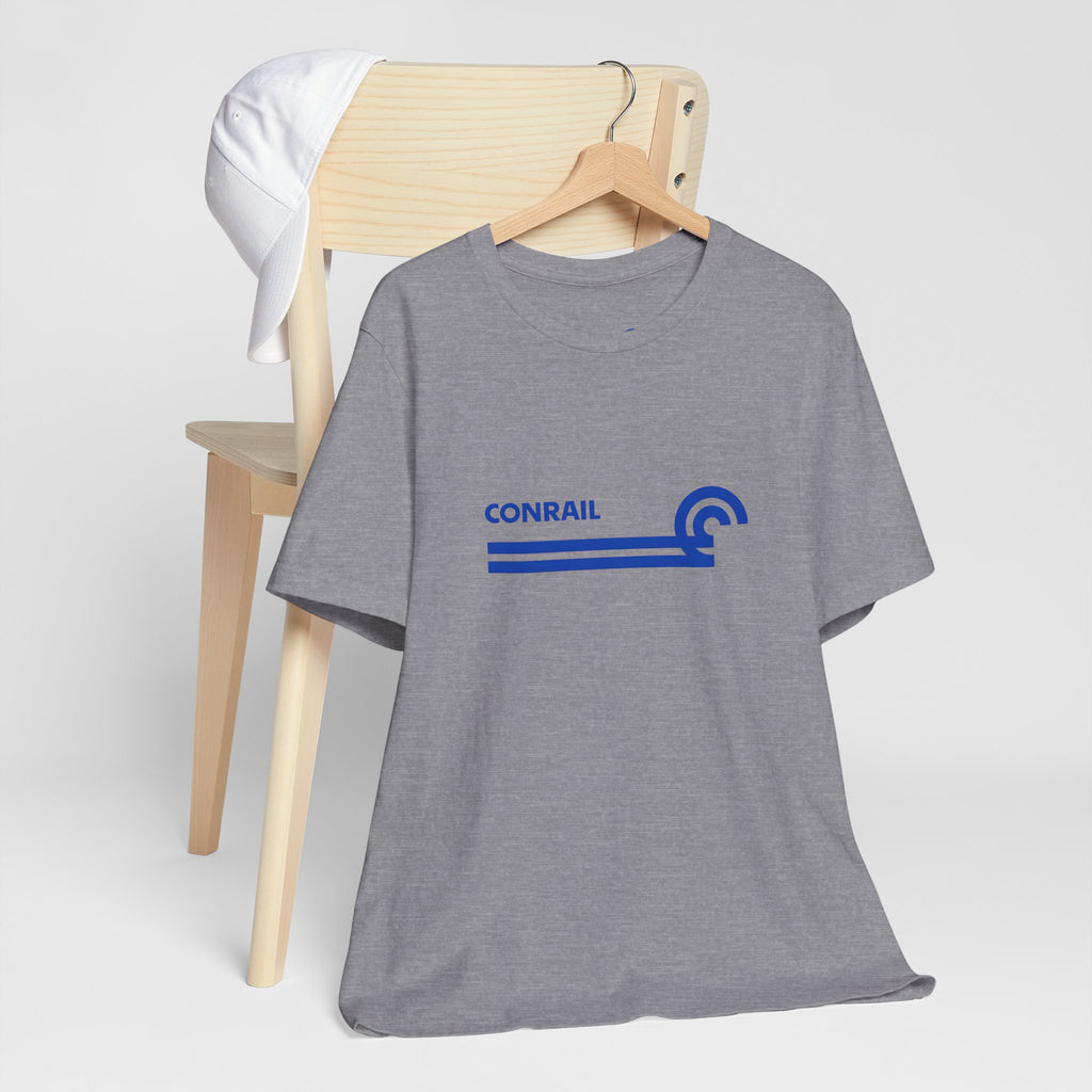 Conrail (Consolidated Rail Corporation) T-Shirt