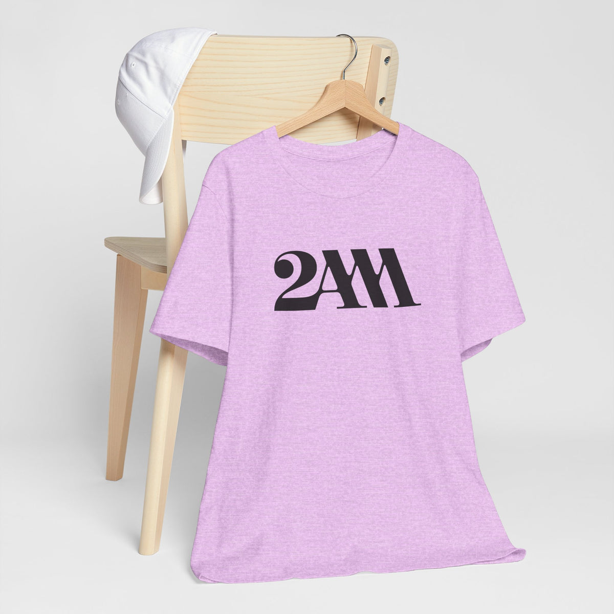 2AM T-Shirt