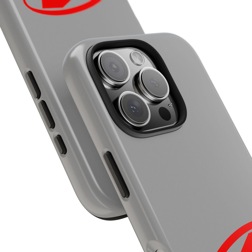 AccessAir Tough Phone Case