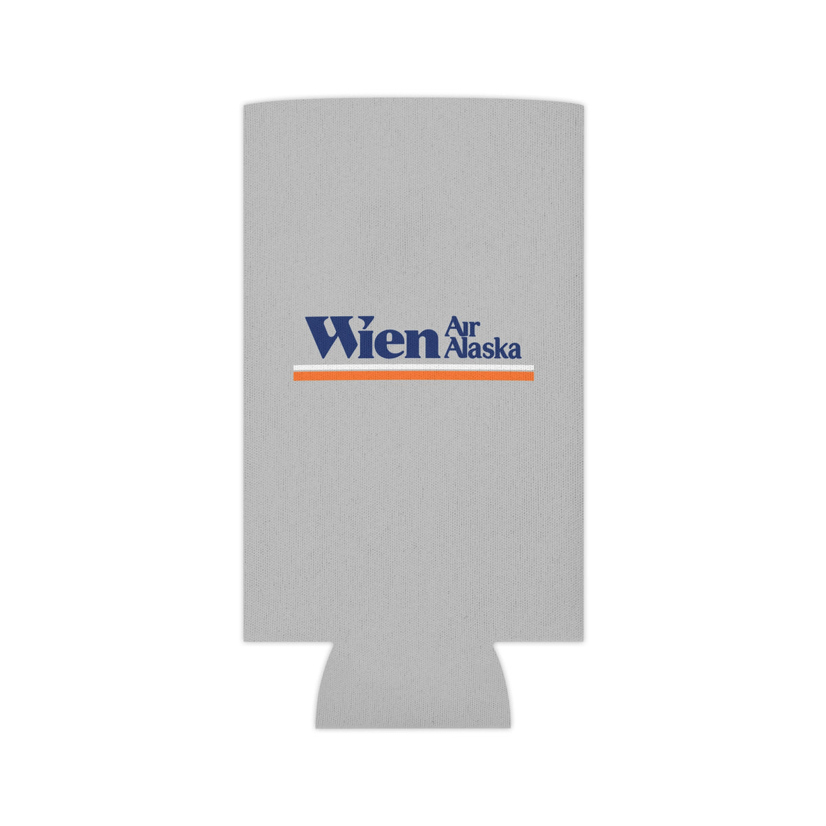 Wien Air Alaska Can Cooler