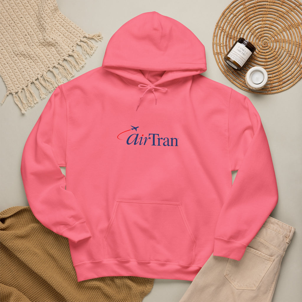 AirTran Airways Hoodie / Sweatshirt