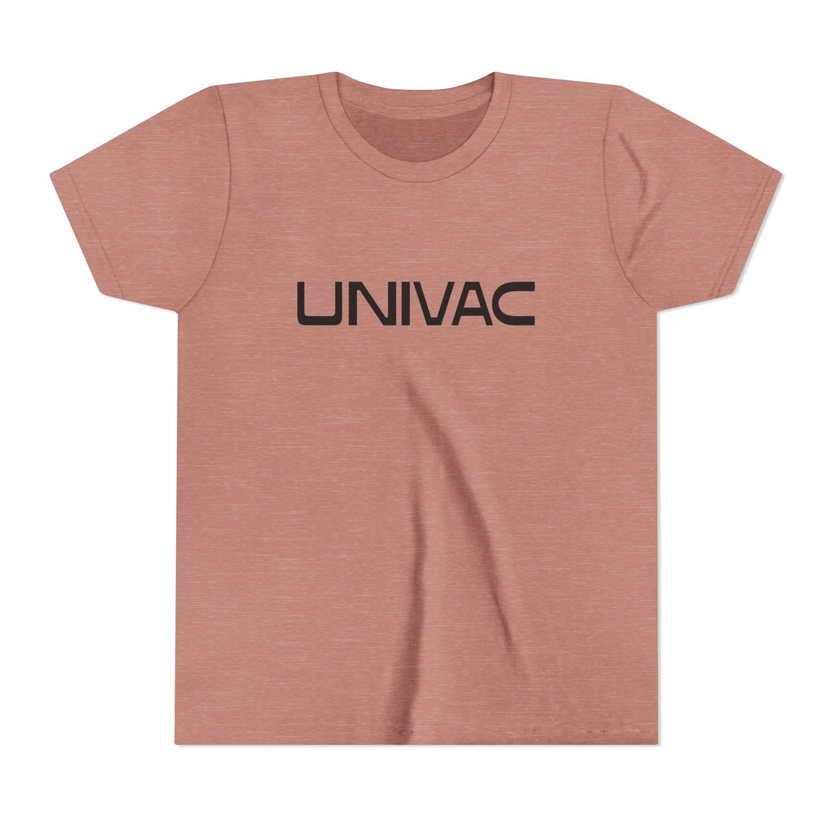 UNIVAC Kids Tee / T-Shirt