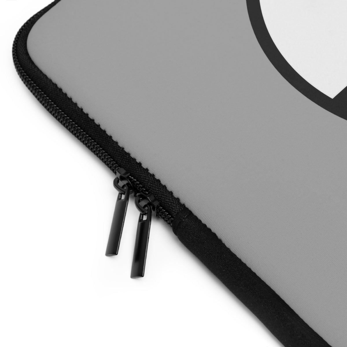 Baltimore and Ohio Railroad Laptop Sleeve