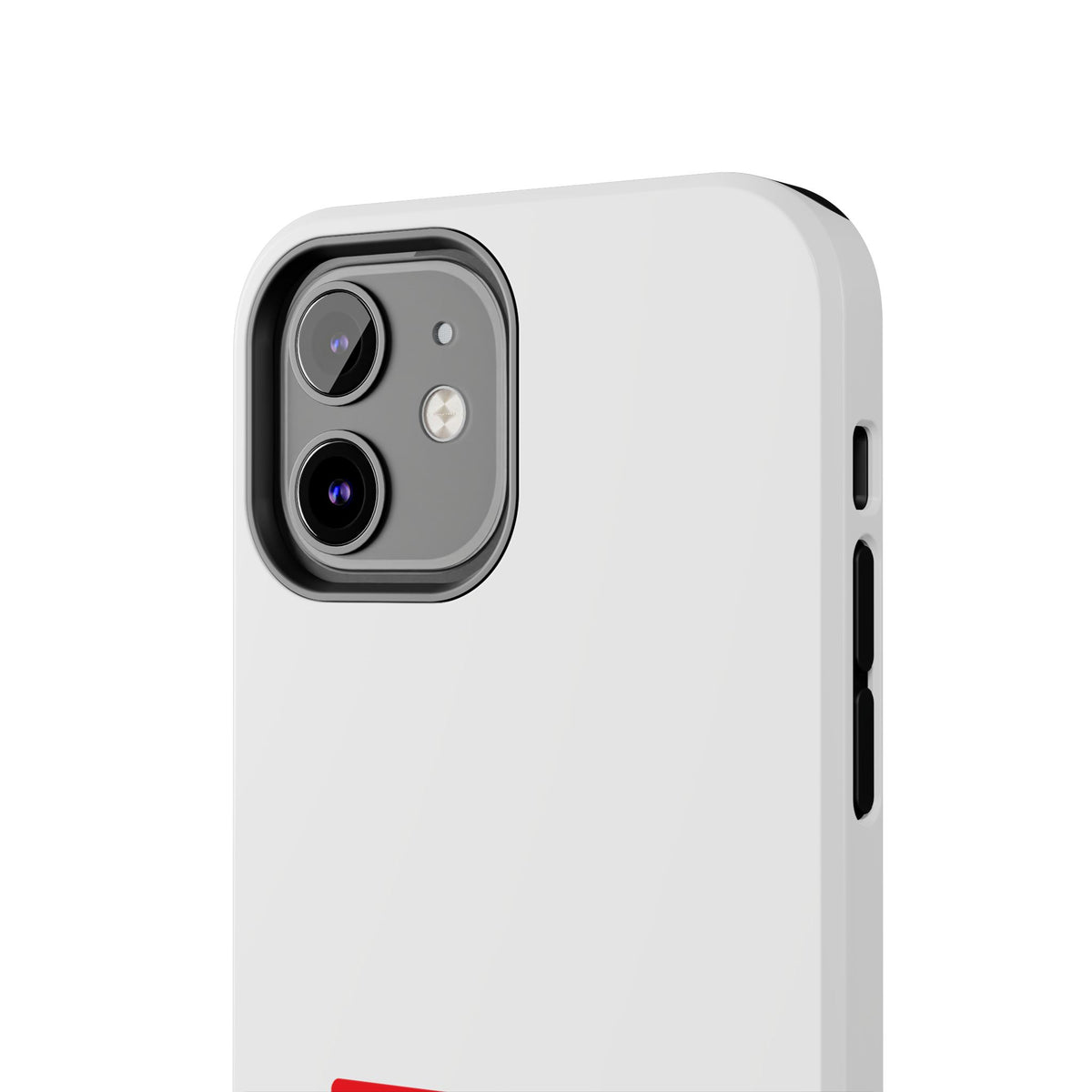 Fry's Electronics, Inc. Tough Phone Case