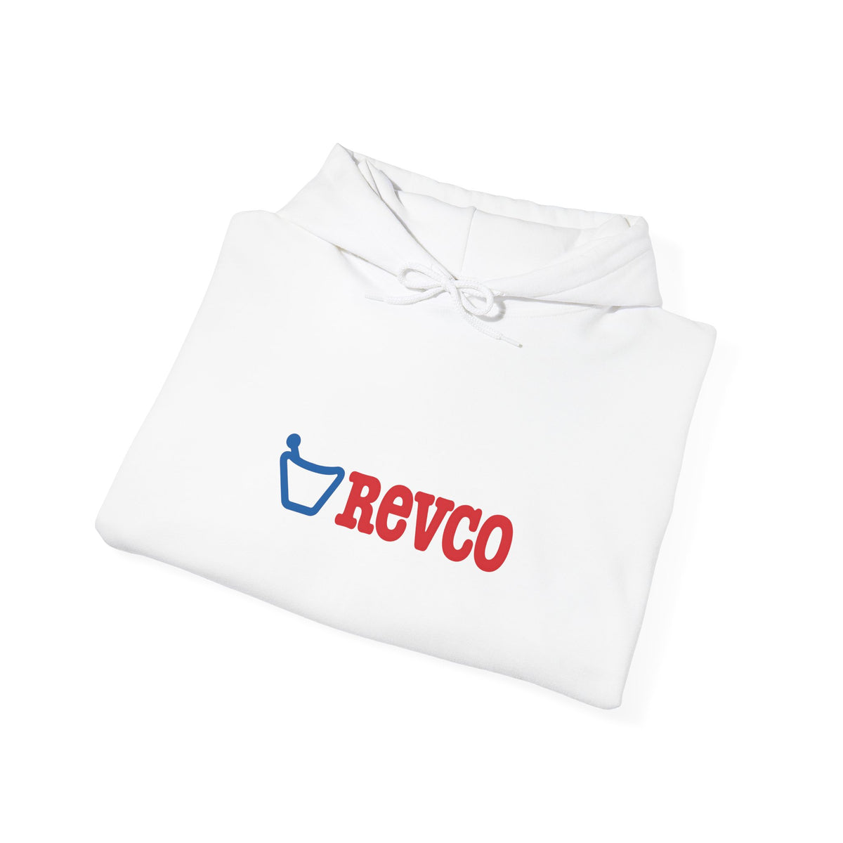 Revco Discount Drug Stores Hoodie / Sweatshirt