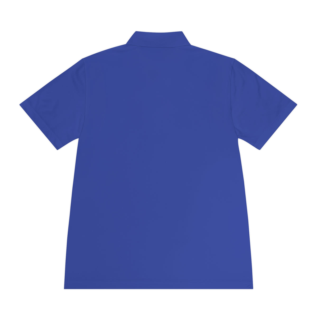 BlackBerry Men's Sport Polo Shirt