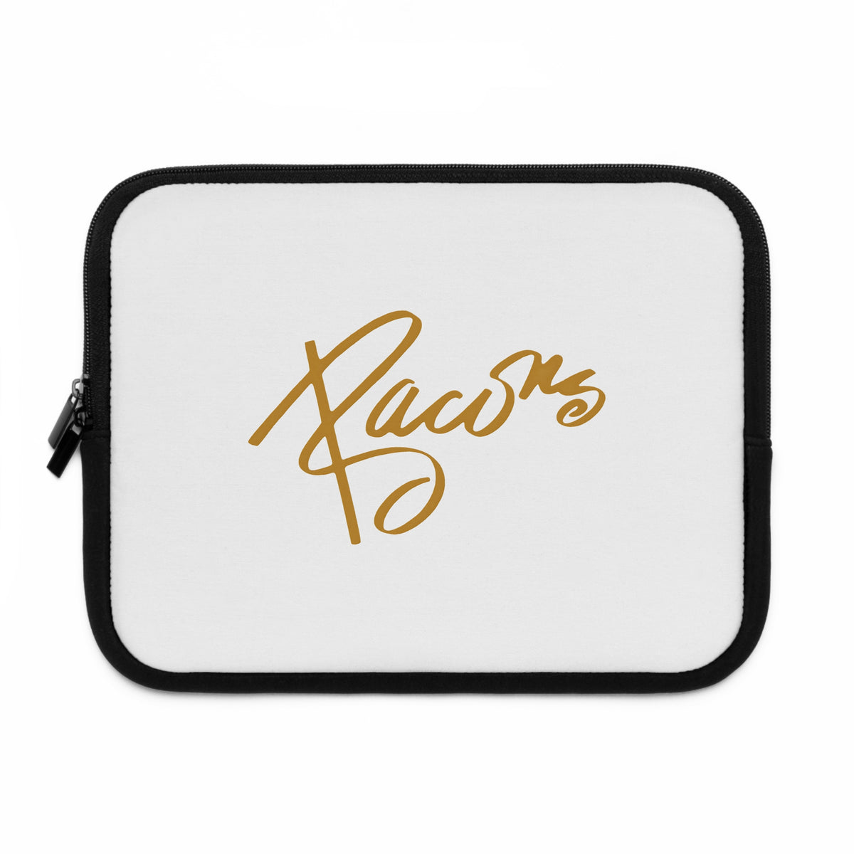 Bacon's Laptop Sleeve