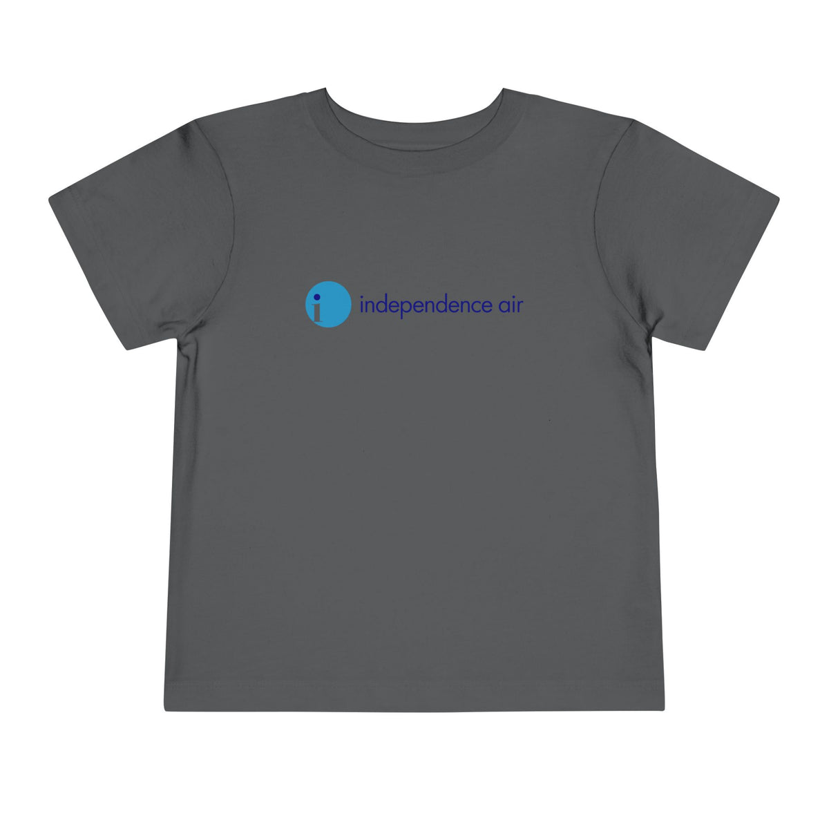 Independence Air Toddler Tee / T-Shirt
