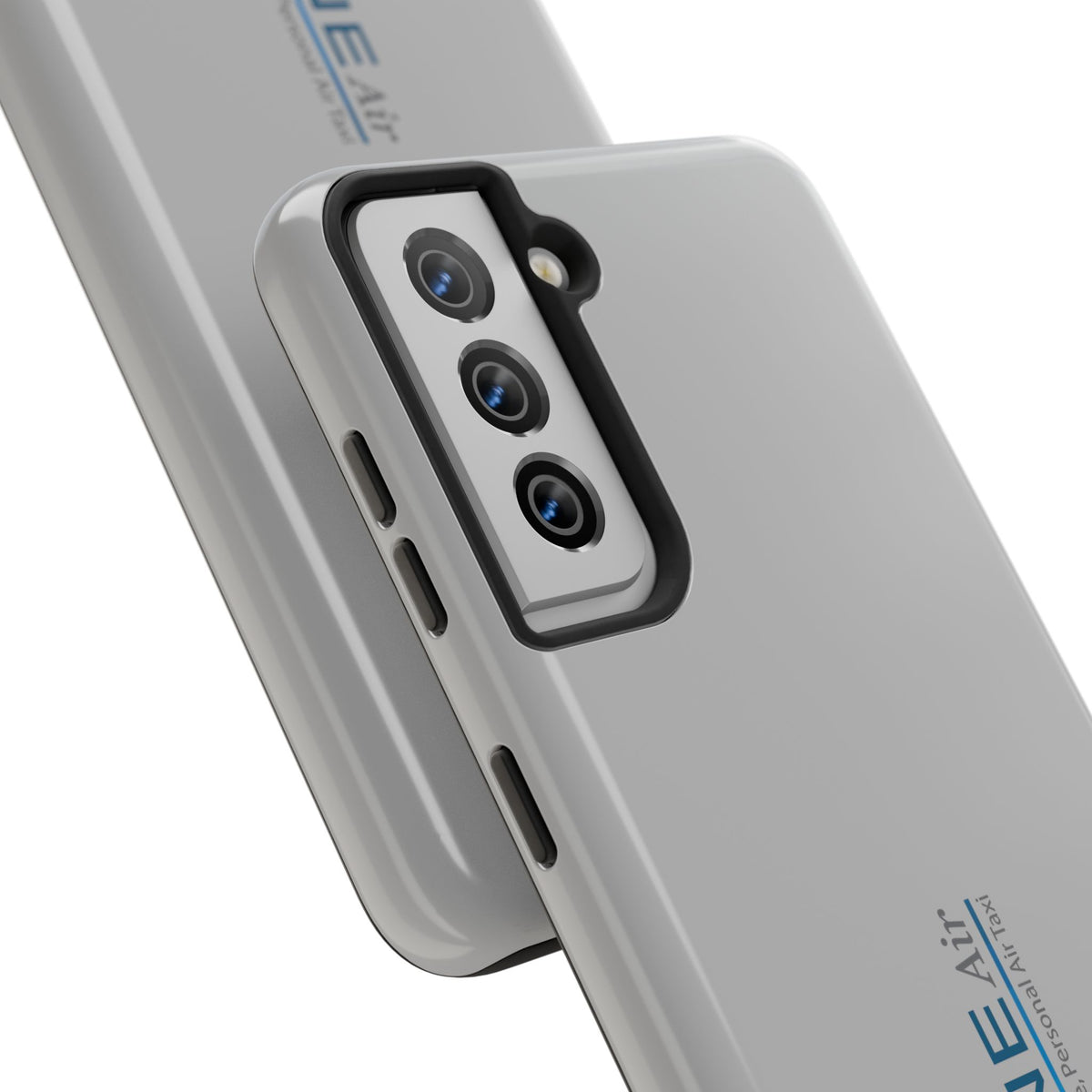 ImagineAir Tough Phone Case