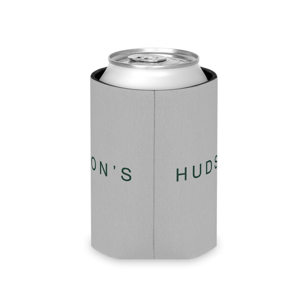 Hudson's Can Cooler
