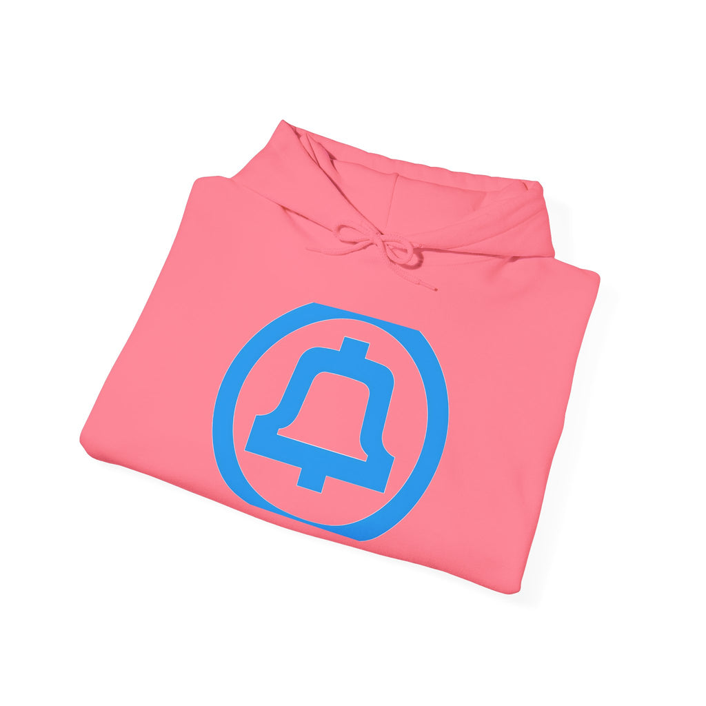 Bell System Hoodie / Sweatshirt
