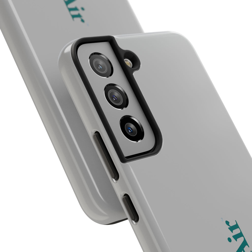 Reno Air Tough Phone Case