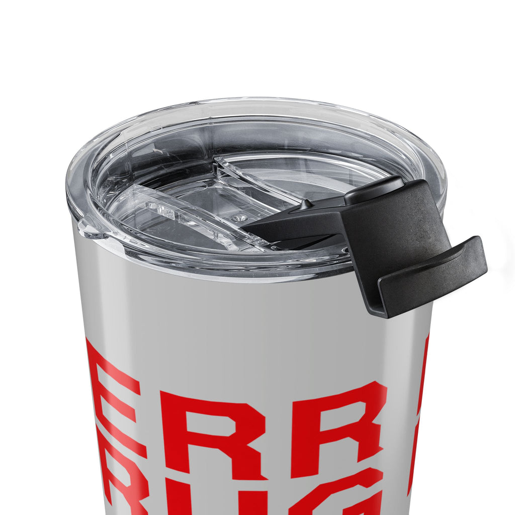 Kerr Drug 20oz Insulated Tumbler