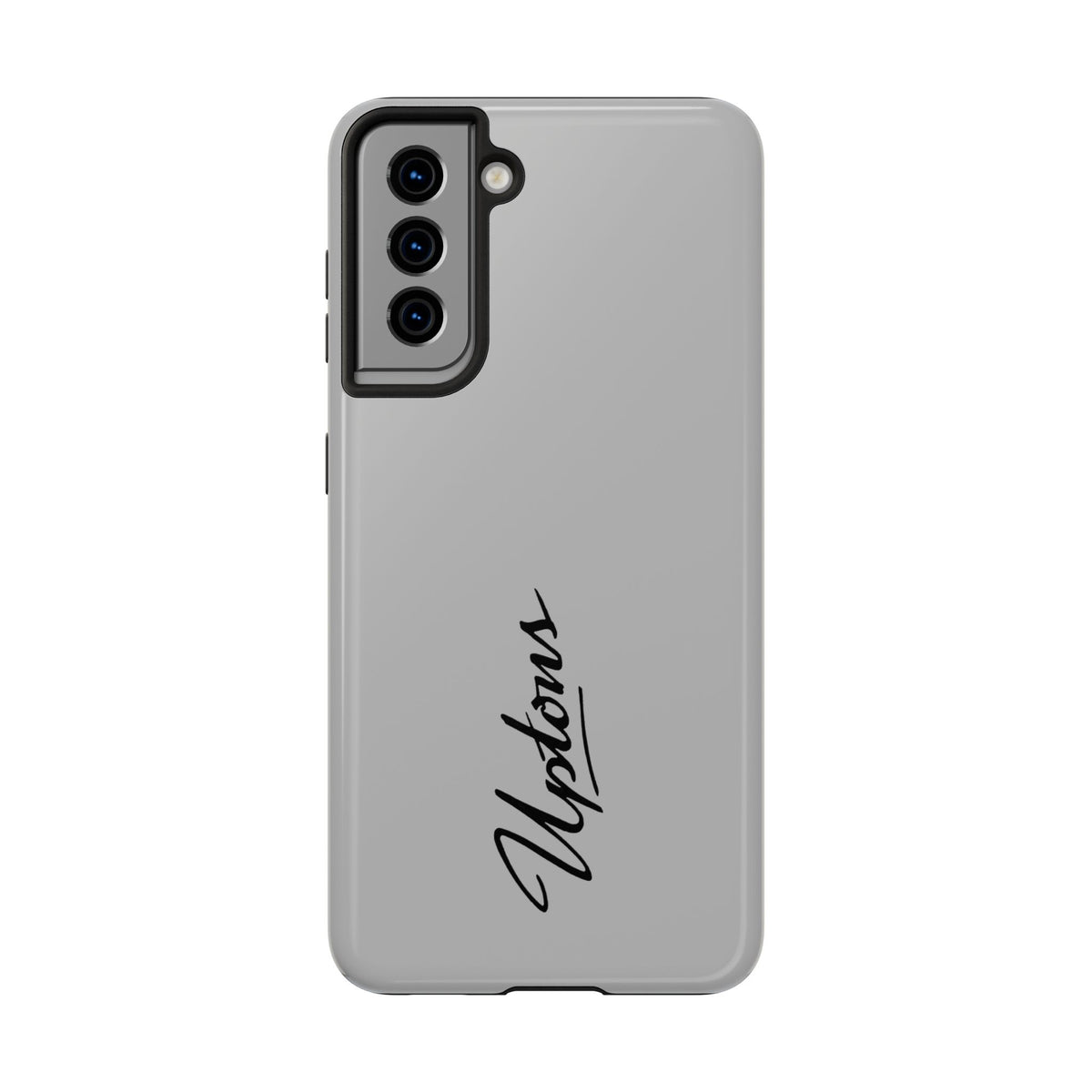 Uptons Tough Phone Case