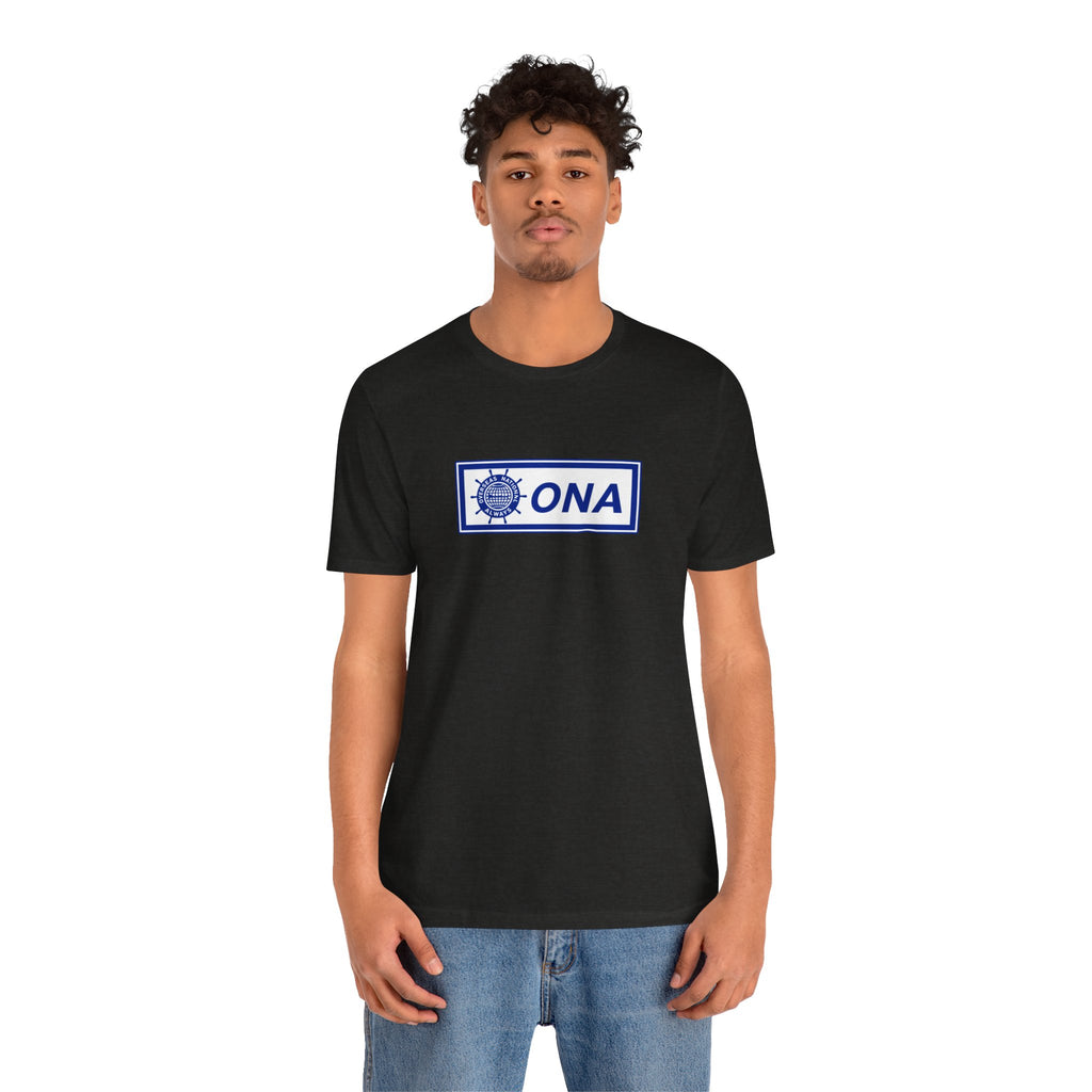 Overseas National Airways T-Shirt