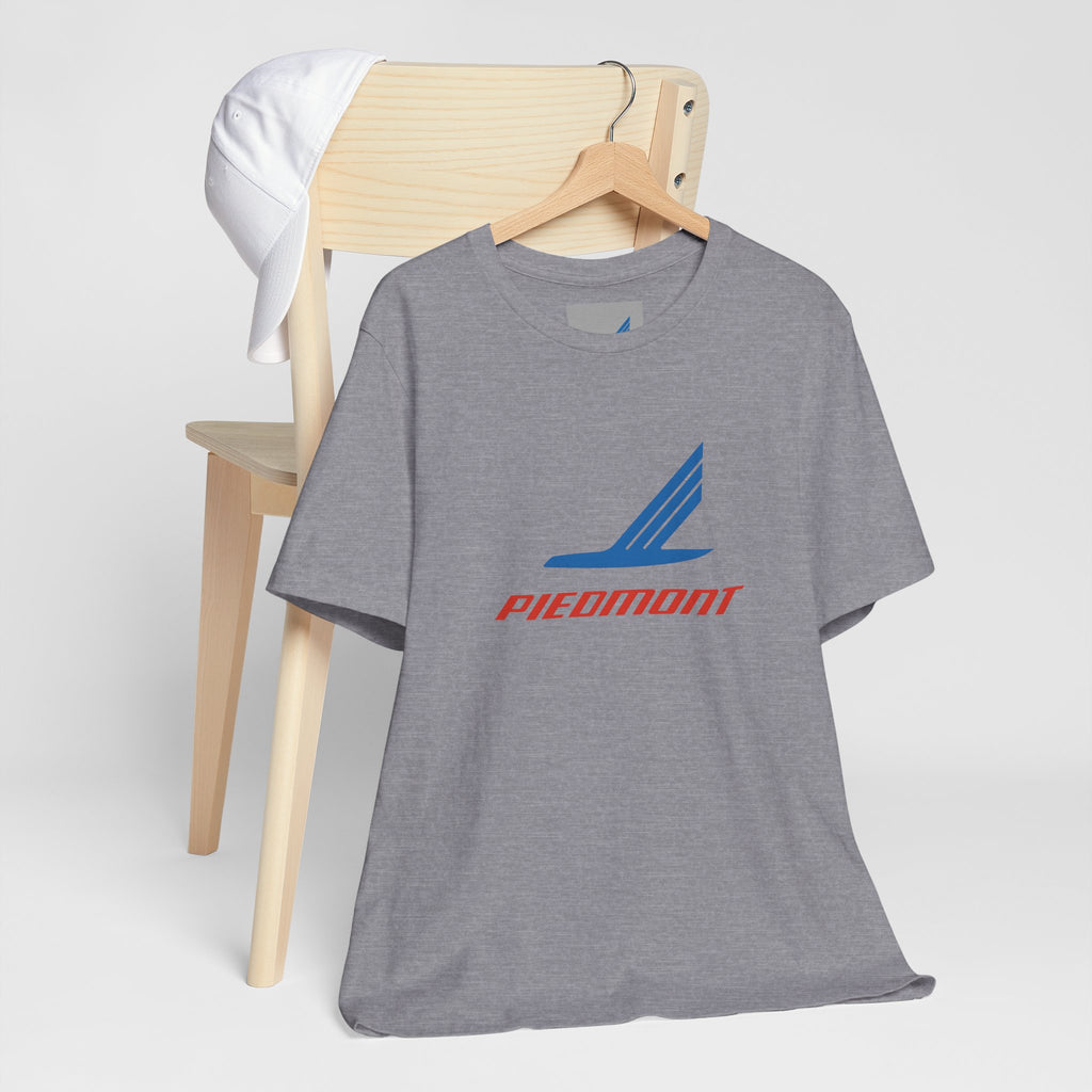 Piedmont Airlines T-Shirt