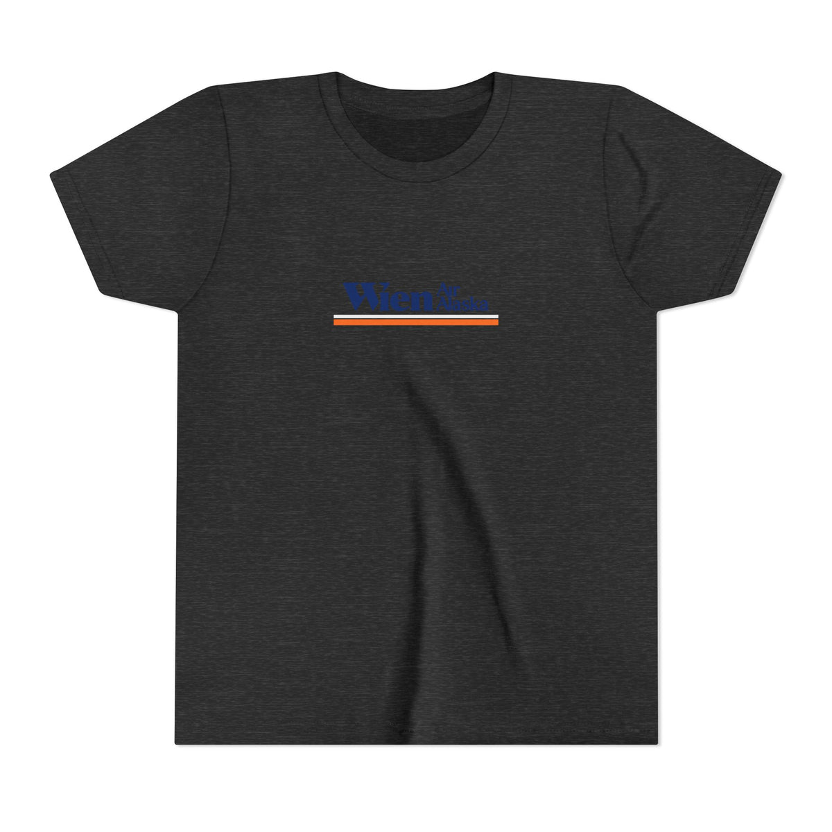 Wien Air Alaska Kids Tee / T-Shirt