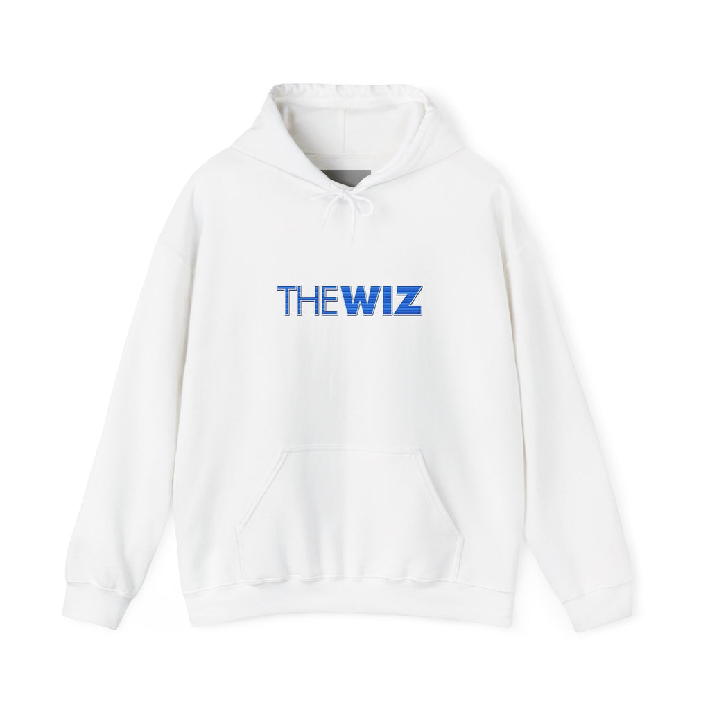 The Wiz Hoodie / Sweatshirt