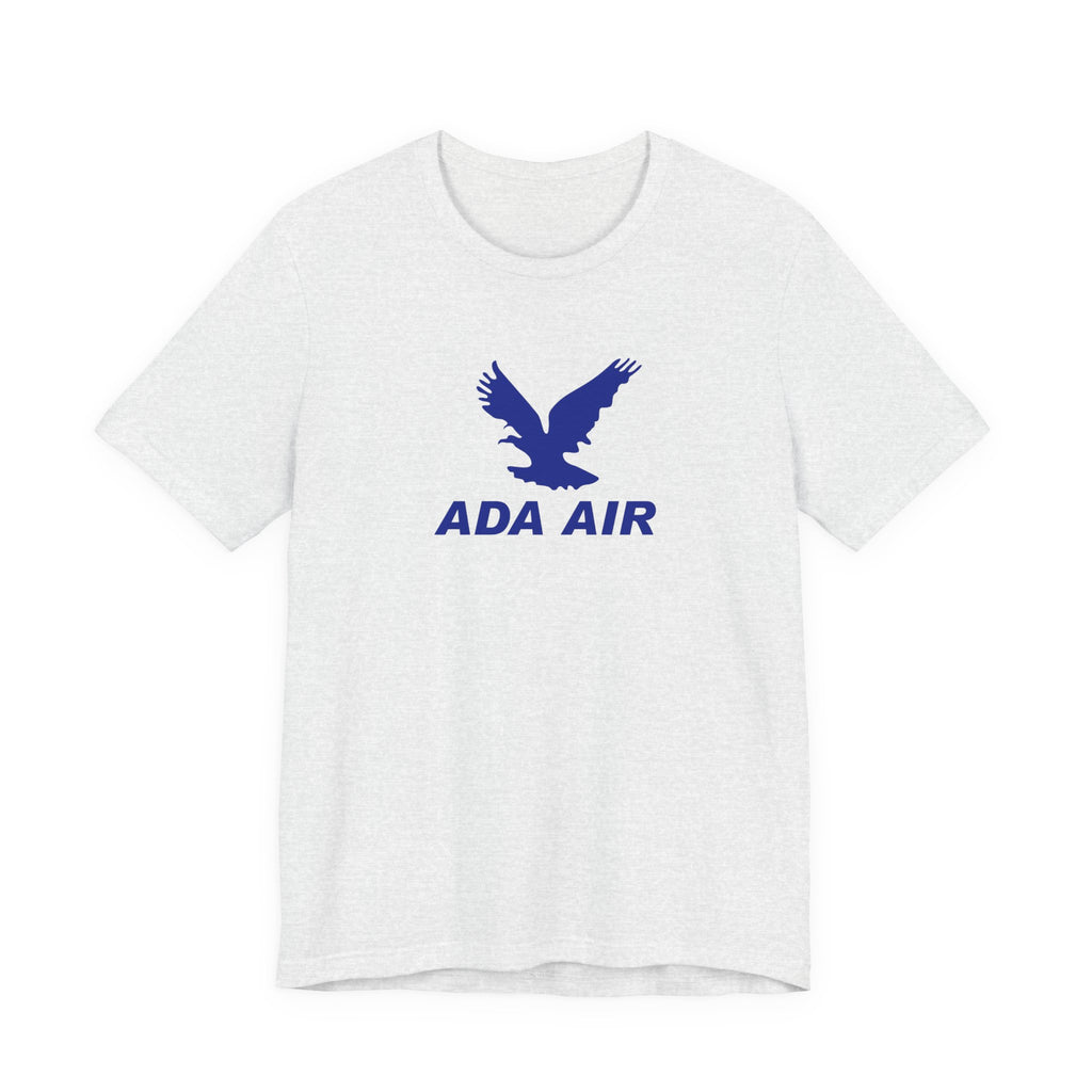 Ada Air T-Shirt