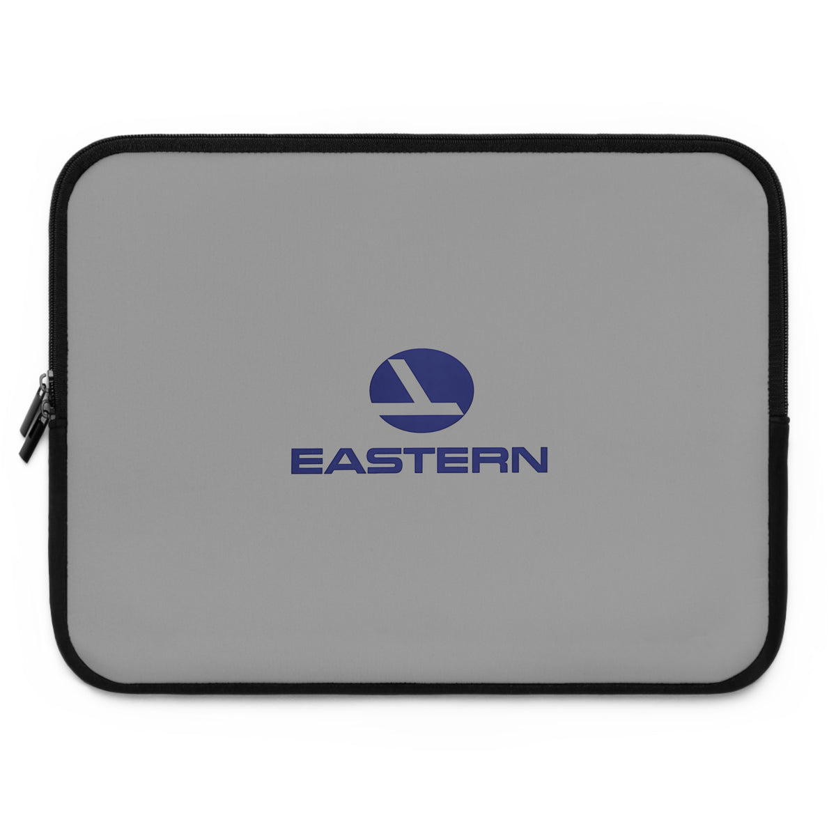 Eastern Air Lines Laptop Sleeve
