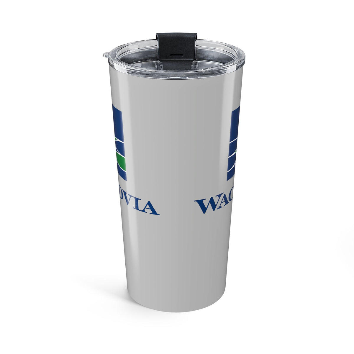 Wachovia 20oz Insulated Tumbler