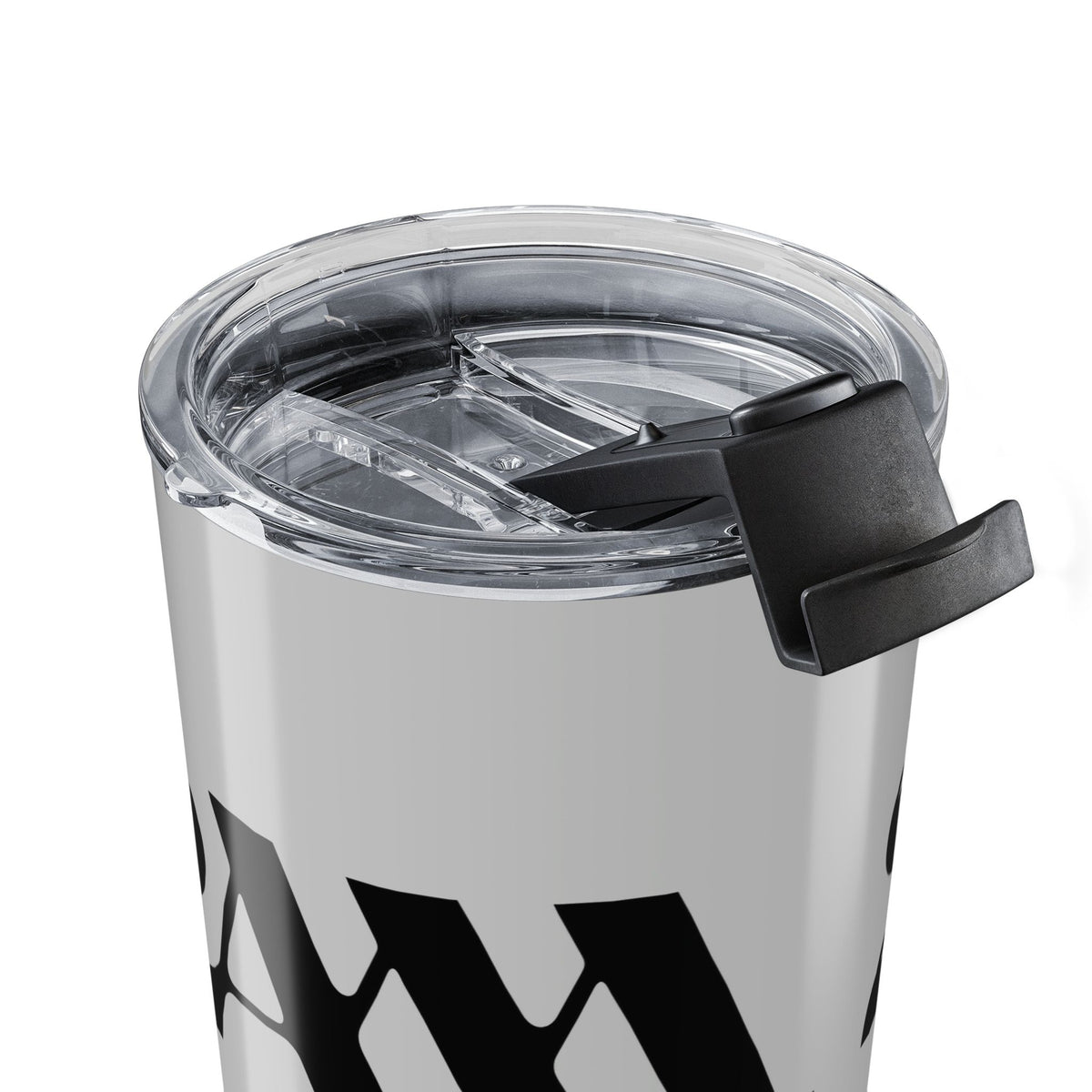 2AM 20oz Insulated Tumbler