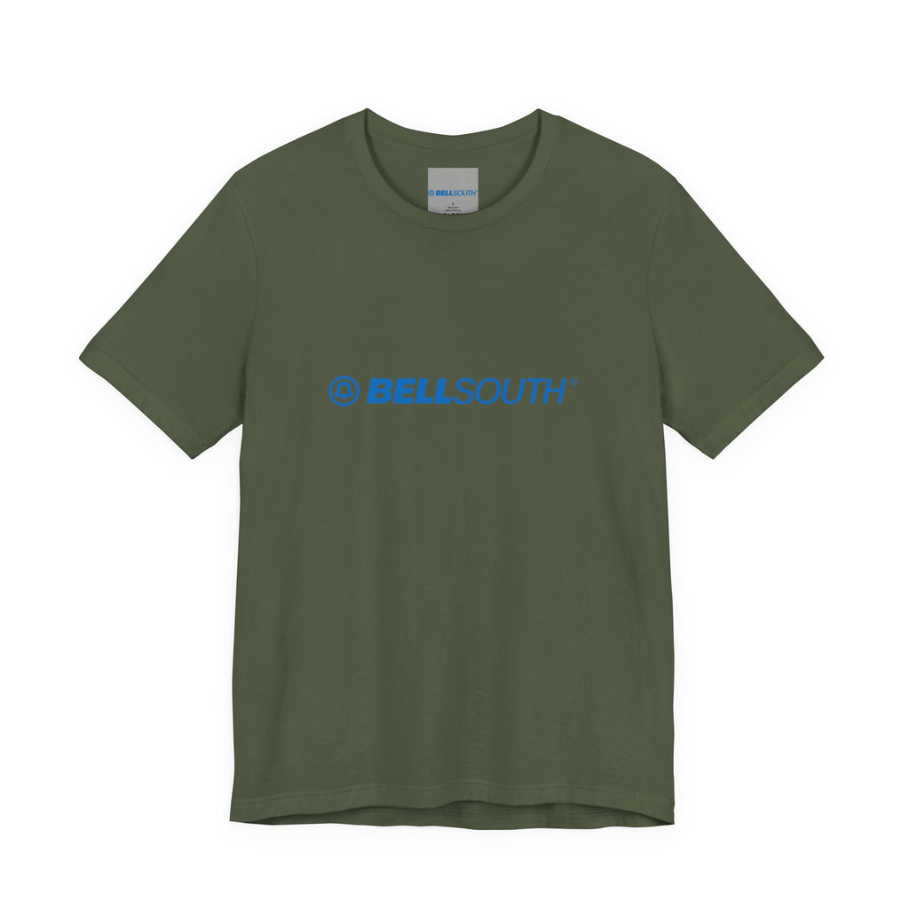 BellSouth T-Shirt