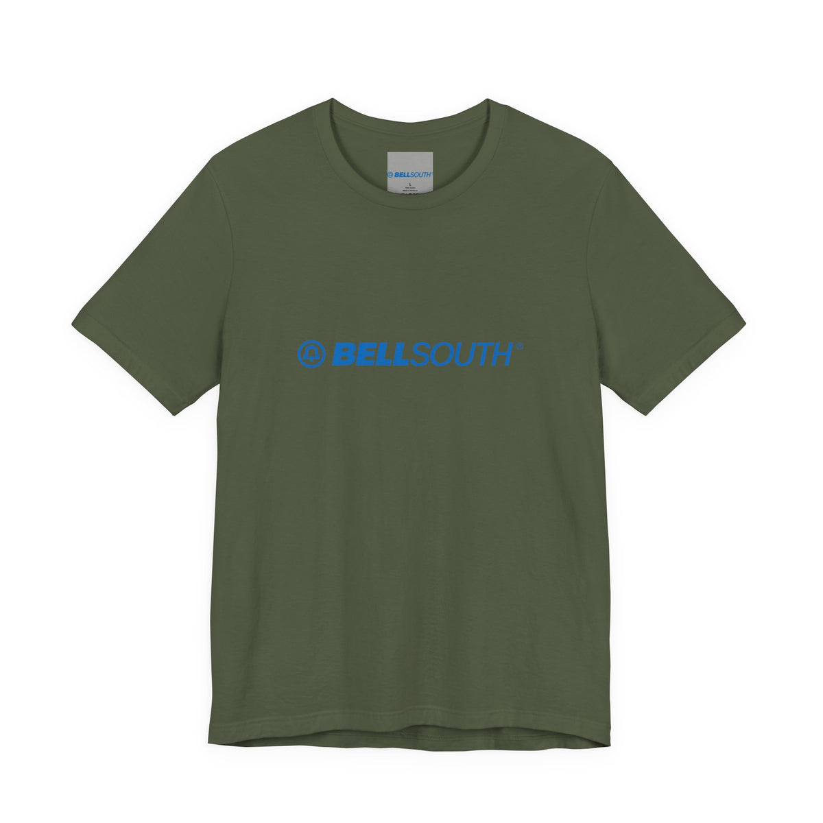 BellSouth T-Shirt