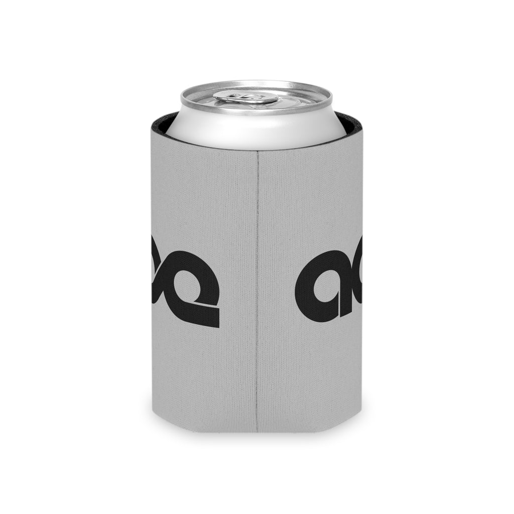Action Computer Enterprise Can Cooler
