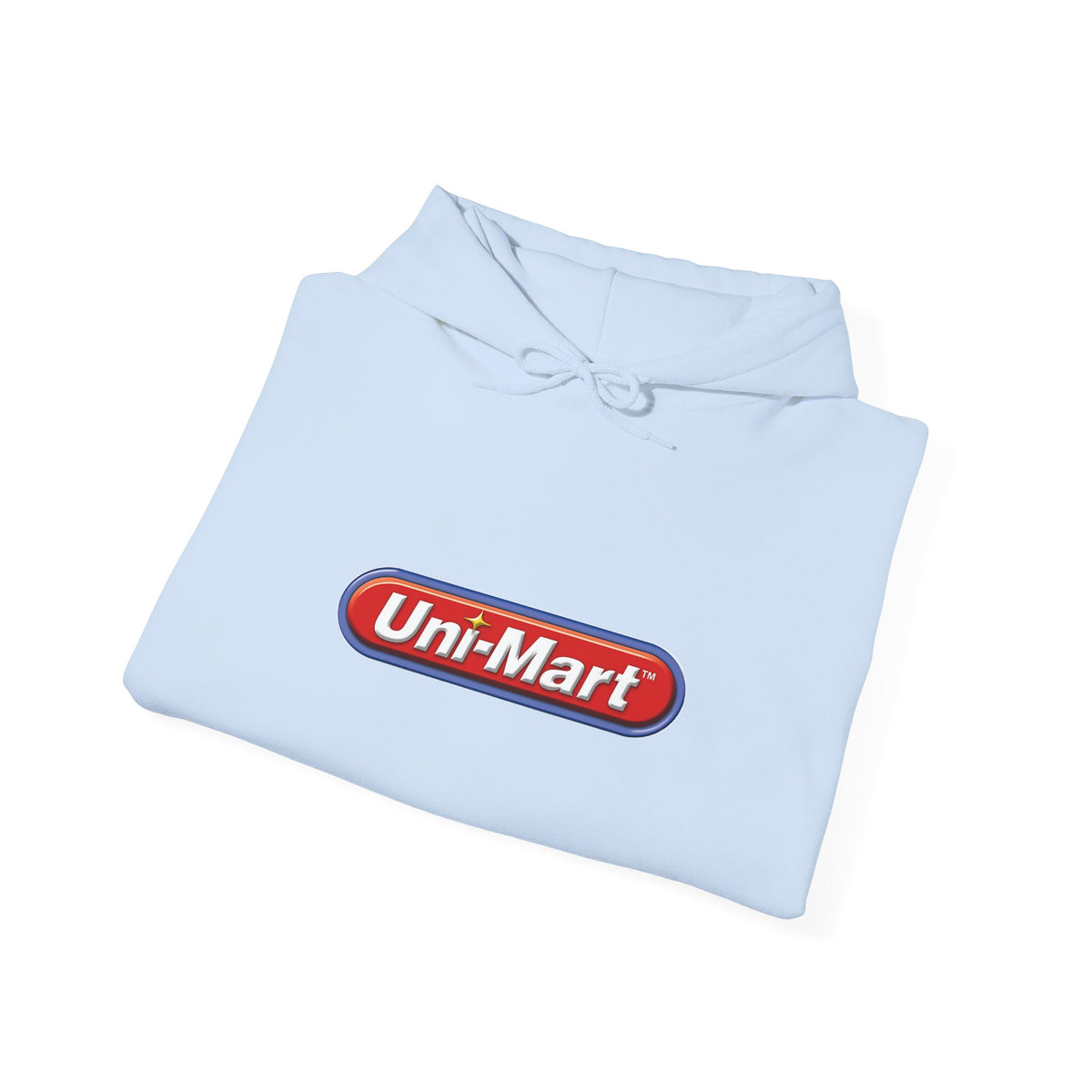 Uni-Mart Hoodie / Sweatshirt