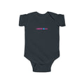 Limited Too Infant Bodysuit