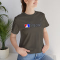 Pacer International T-Shirt